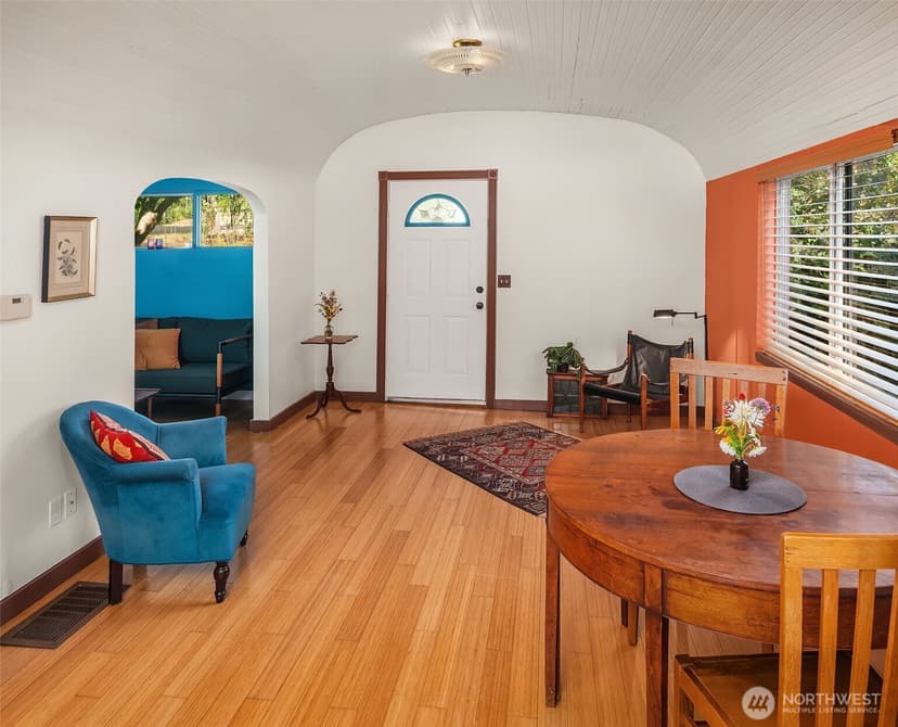 Property photo for 17109 135th Place SW, Vashon photo 6