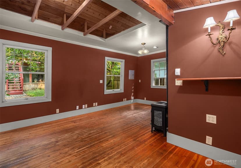 Property photo for 17109 135th Place SW, Vashon photo 24