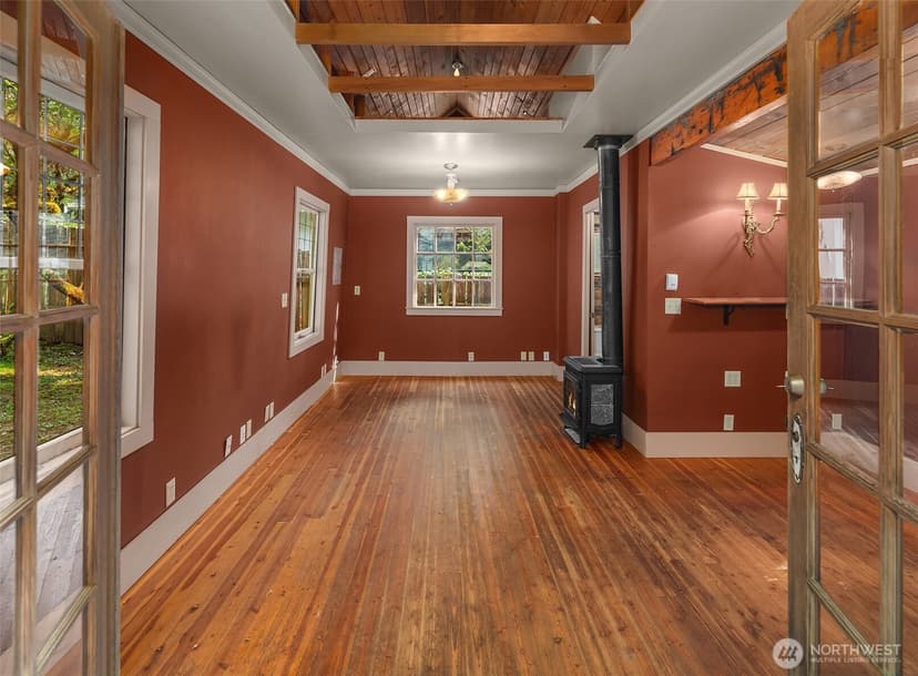 Property photo for 17109 135th Place SW, Vashon photo 25