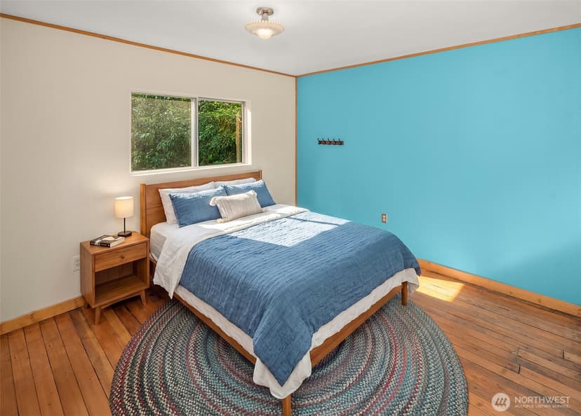 Property photo for 17109 135th Place SW, Vashon photo 17