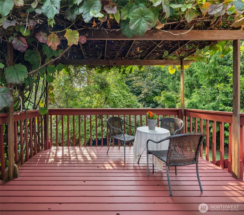 Property photo for 17109 135th Place SW, Vashon photo 14