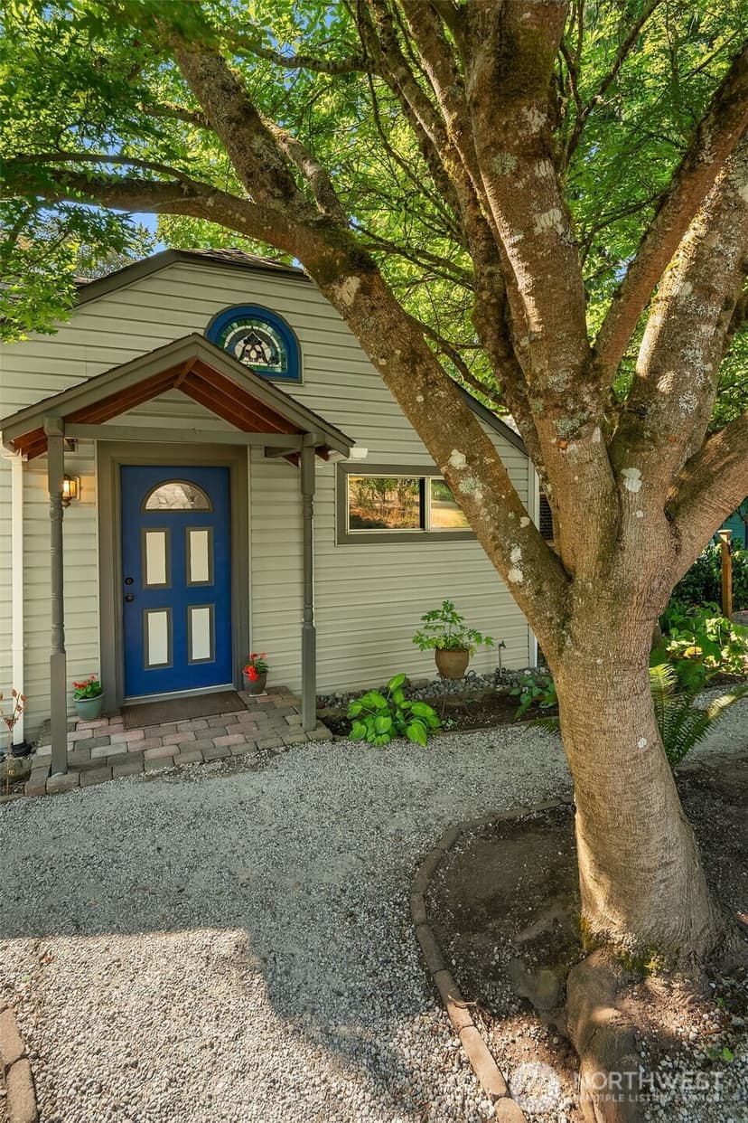 Property photo for 17109 135th Place SW, Vashon photo 30