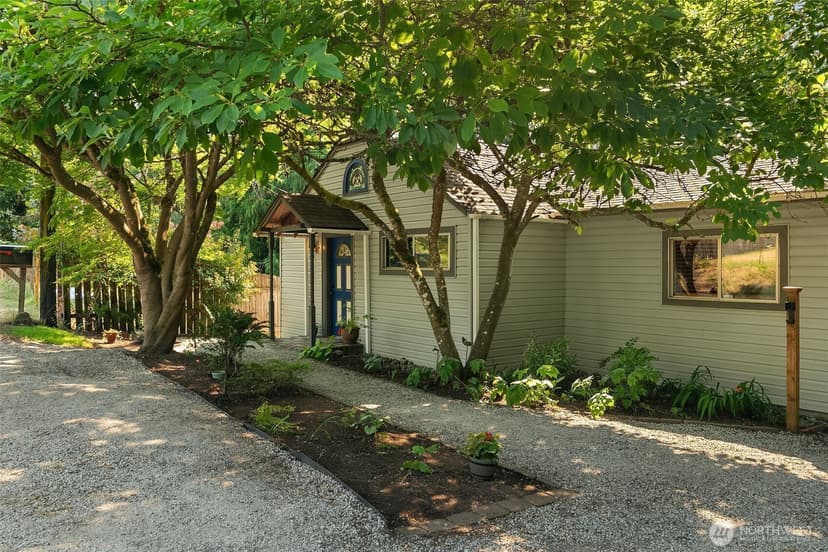 Property photo for 17109 135th Place SW, Vashon photo 29