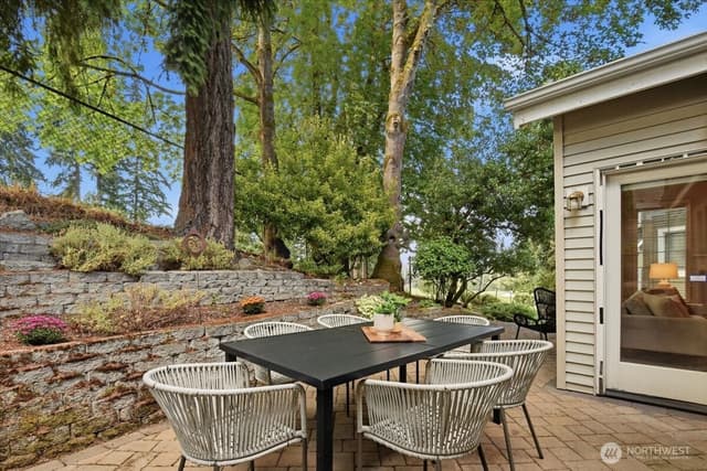 Property photo for 16015 67th Lane NE #1, Kenmore