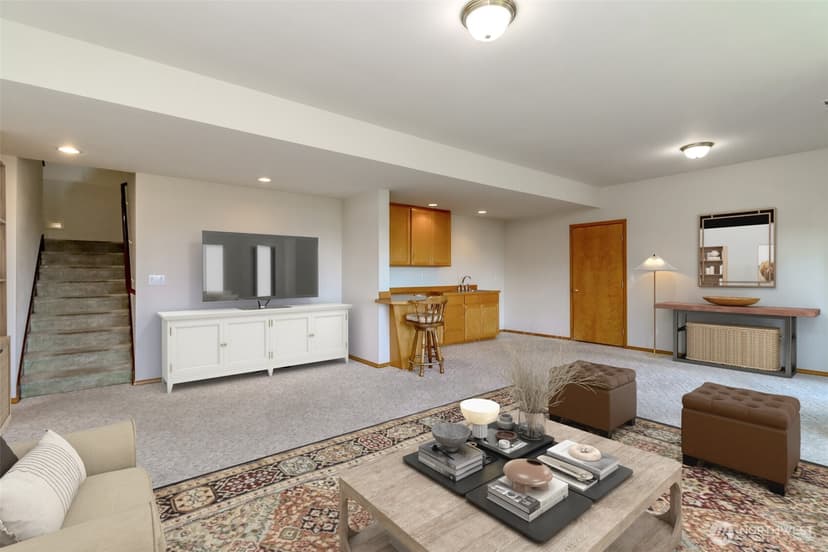 Property photo for 5705 51st Avenue Ct E, Tacoma photo 24