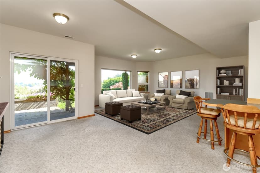 Property photo for 5705 51st Avenue Ct E, Tacoma photo 23