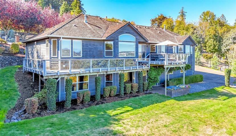Property photo for 5705 51st Avenue Ct E, Tacoma photo 33
