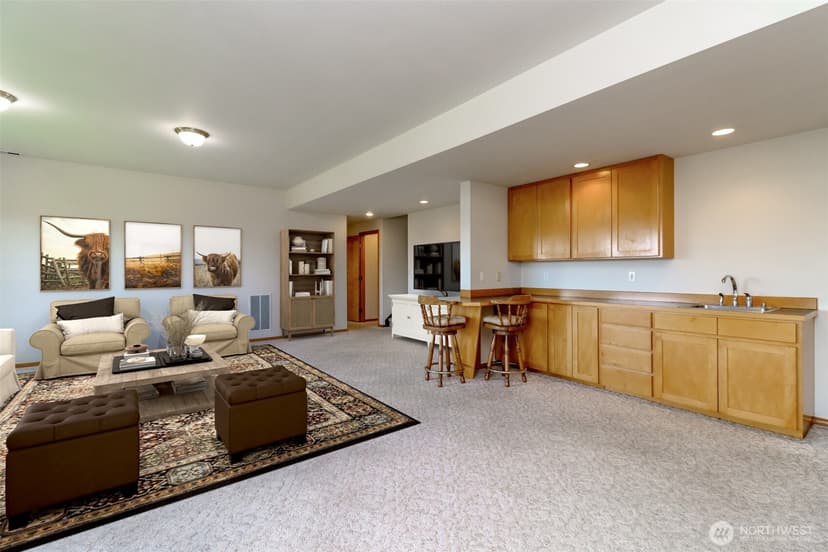 Property photo for 5705 51st Avenue Ct E, Tacoma photo 26