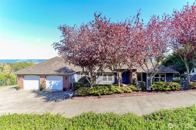 Property photo for 5705 51st Avenue Ct E, Tacoma photo 36