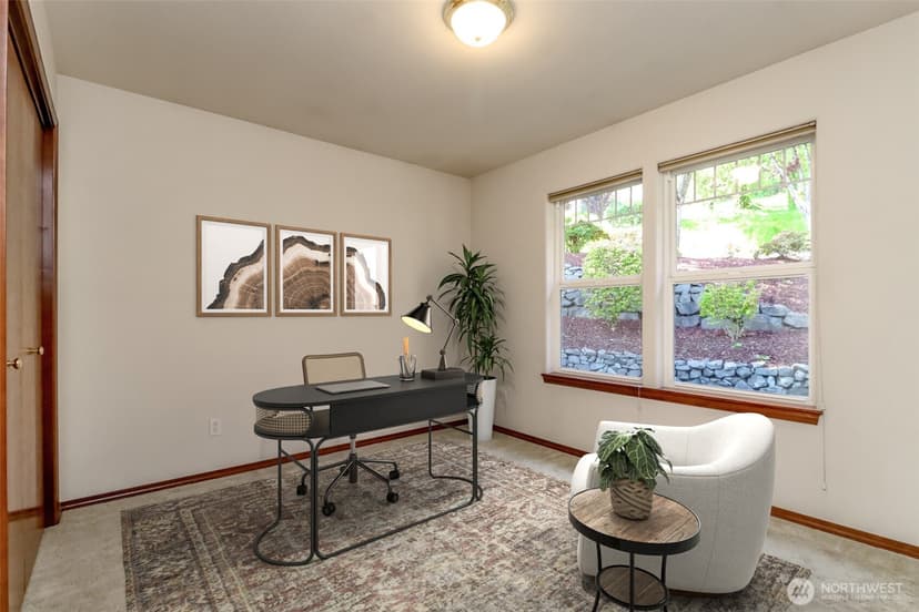 Property photo for 5705 51st Avenue Ct E, Tacoma photo 20