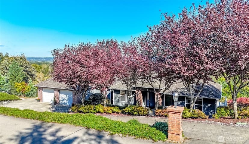 Property photo for 5705 51st Avenue Ct E, Tacoma photo 37
