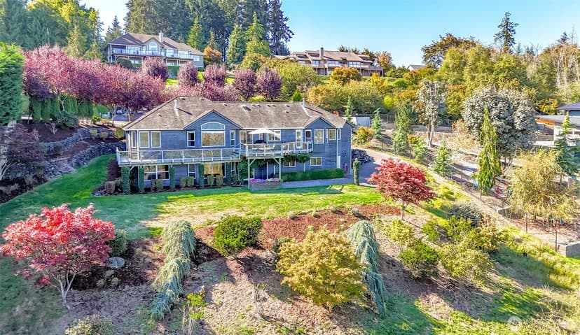 Property photo for 5705 51st Avenue Ct E, Tacoma