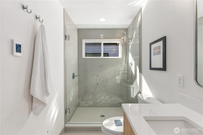 Property photo for 3934 S Angeline Street, Seattle photo 15