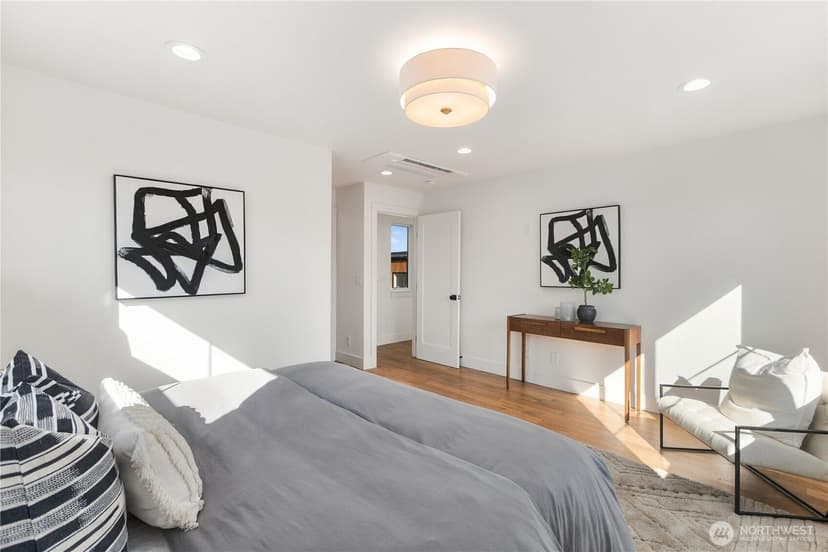 Property photo for 3934 S Angeline Street, Seattle photo 12