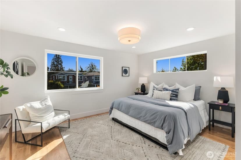 Property photo for 3934 S Angeline Street, Seattle photo 11