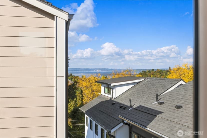 Property photo for 3934 S Angeline Street, Seattle photo 16