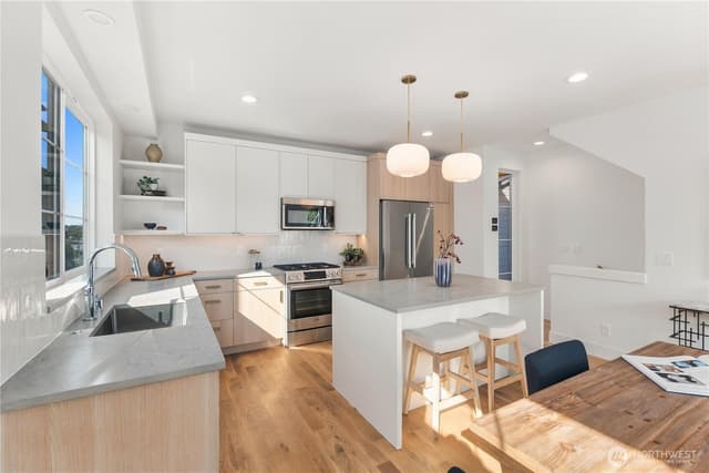 Property photo for 3934 S Angeline Street, Seattle photo 5