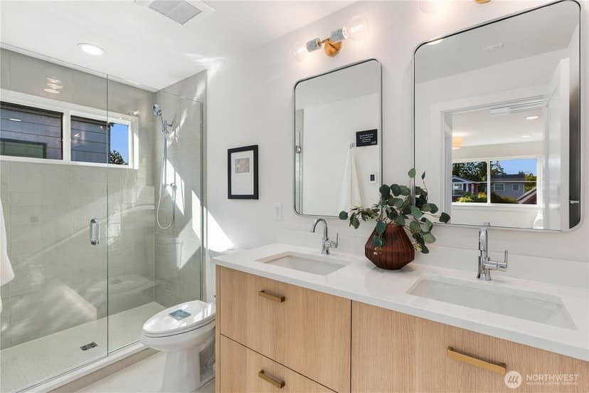 Property photo for 3934 S Angeline Street, Seattle photo 14
