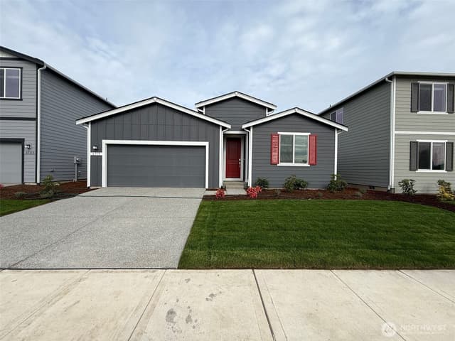 Property photo for 6719 285th Place NW, Stanwood