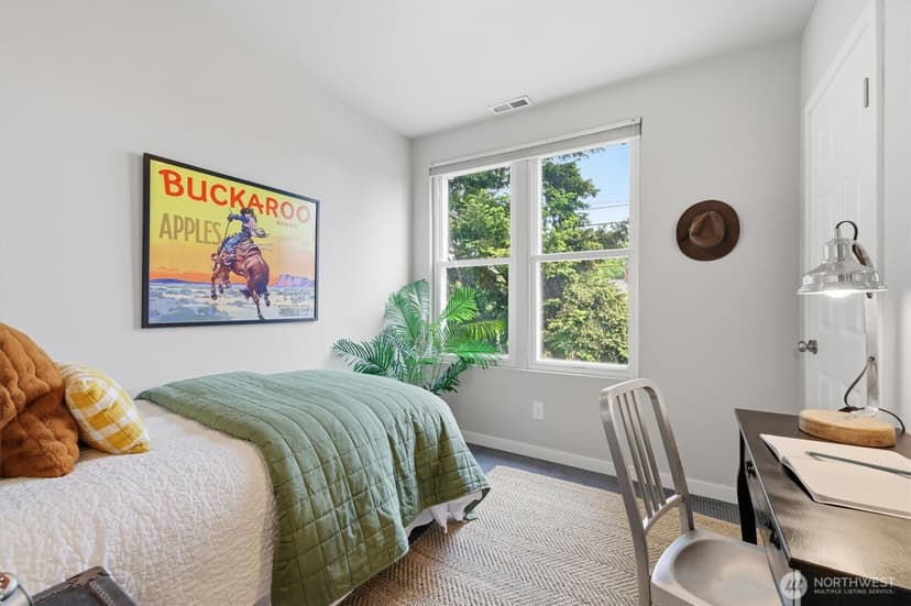 Property photo for 6211 Carleton Avenue S, Seattle photo 25
