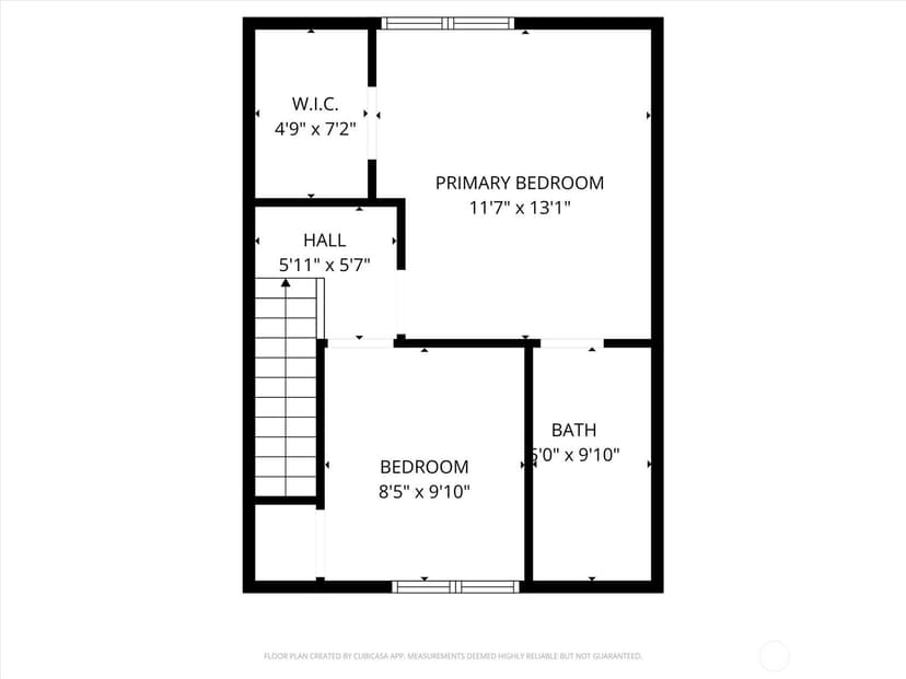 Property photo for 6211 Carleton Avenue S, Seattle photo 27