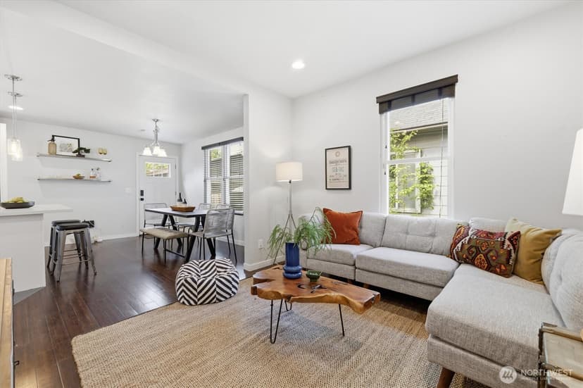 Property photo for 6211 Carleton Avenue S, Seattle photo 11