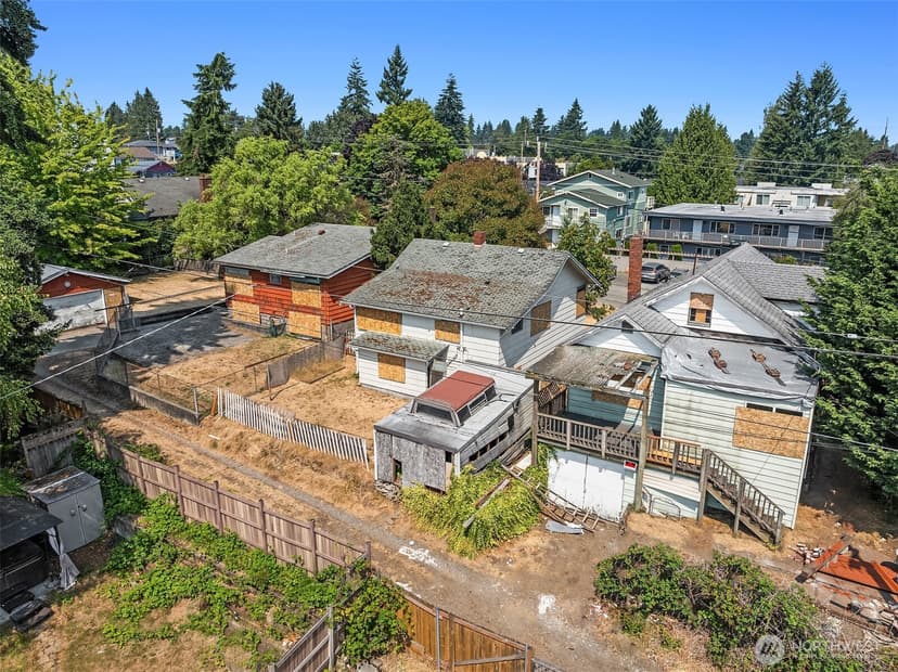 Property photo for 941 N 103rd Street, Seattle photo 25