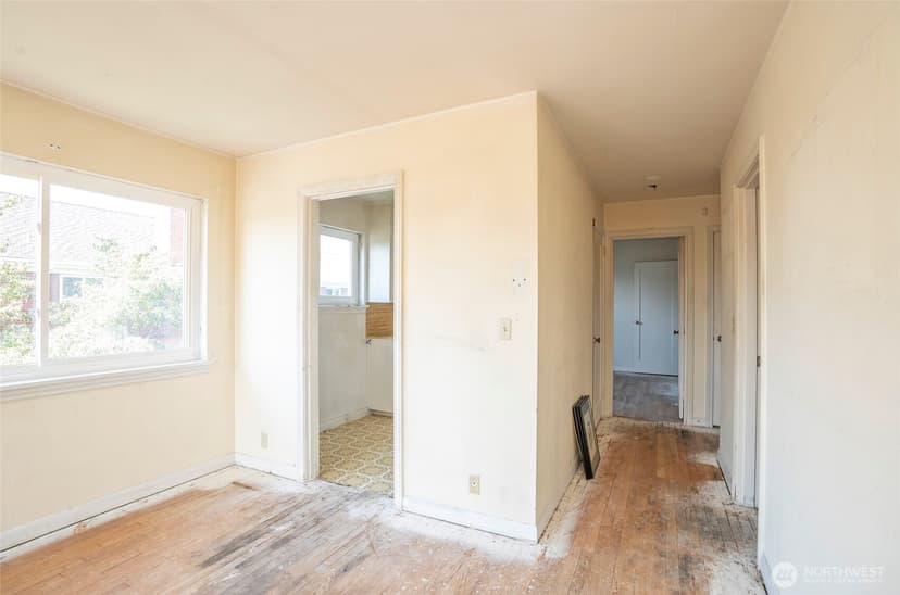 Property photo for 4405 SW Alaska Street #304, Seattle photo 14