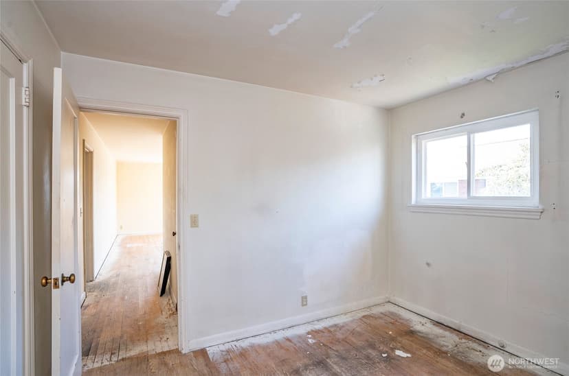 Property photo for 4405 SW Alaska Street #304, Seattle photo 20