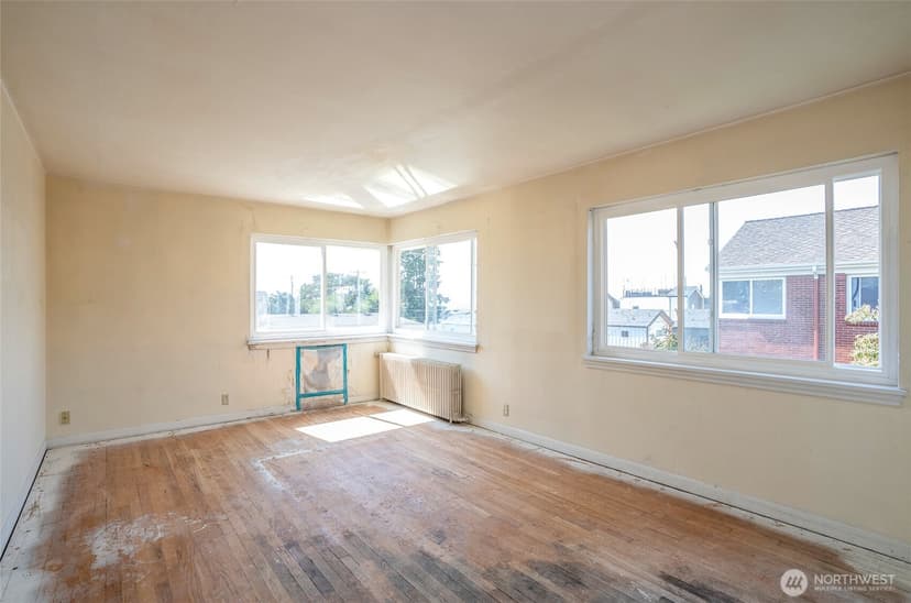Property photo for 4405 SW Alaska Street #304, Seattle photo 10