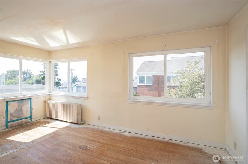 Property photo for 4405 SW Alaska Street #304, Seattle photo 12