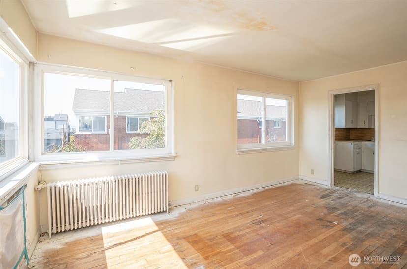 Property photo for 4405 SW Alaska Street #304, Seattle photo 13