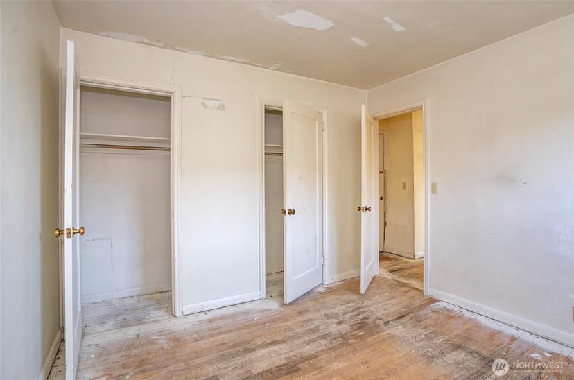 Property photo for 4405 SW Alaska Street #304, Seattle photo 21