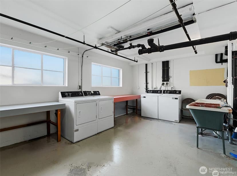 Property photo for 4405 SW Alaska Street #304, Seattle photo 22