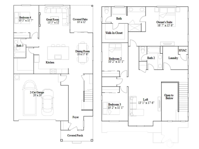 Property photo for 20117 164th Street E, Bonney Lake photo 18