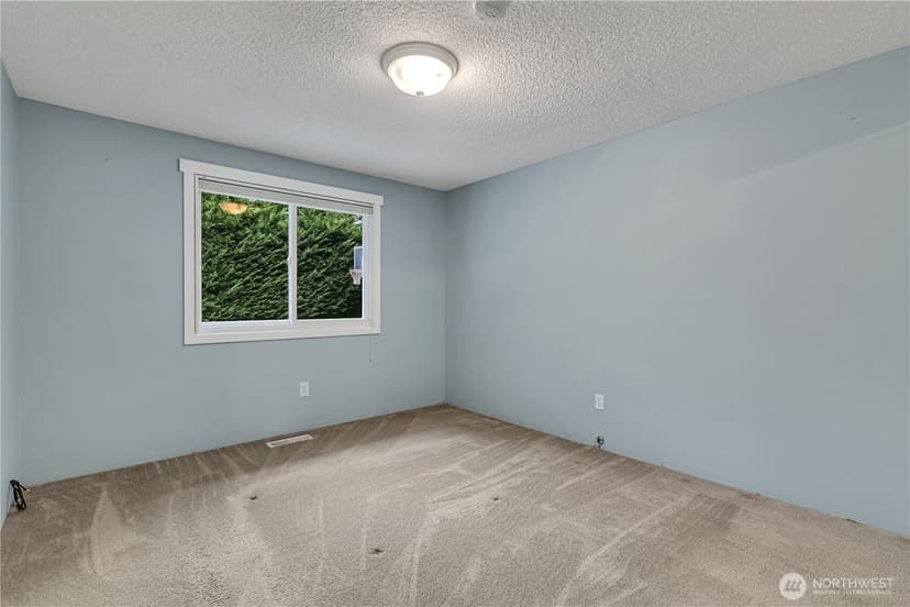 Property photo for 18759 130th Avenue SE, Renton photo 17