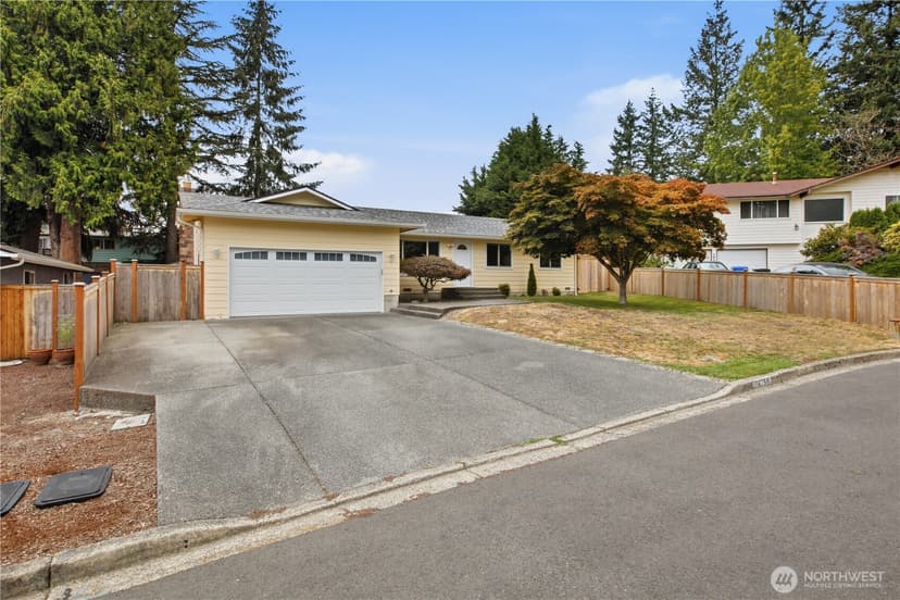Property photo for 18759 130th Avenue SE, Renton photo 28