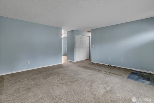 Property photo for 18759 130th Avenue SE, Renton photo 4