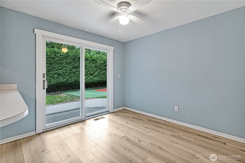 Property photo for 18759 130th Avenue SE, Renton photo 6