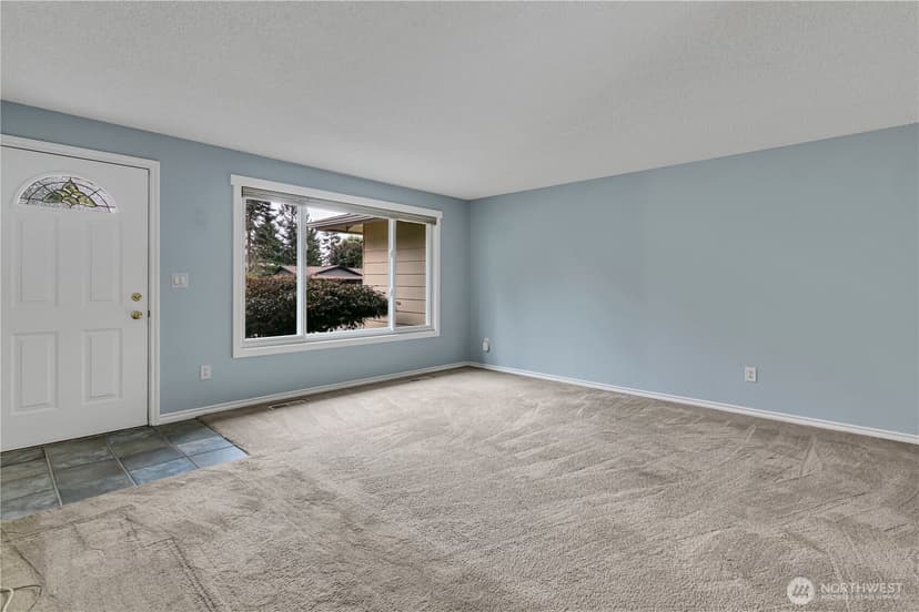 Property photo for 18759 130th Avenue SE, Renton photo 5