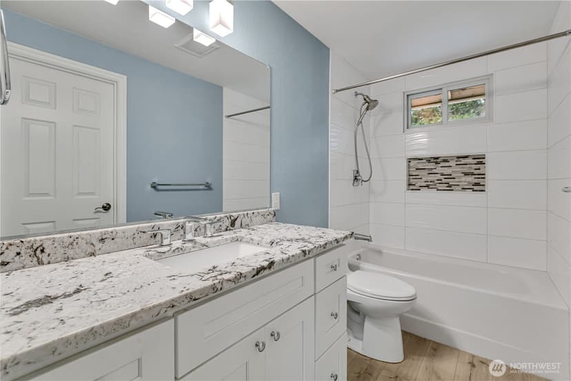 Property photo for 18759 130th Avenue SE, Renton photo 18