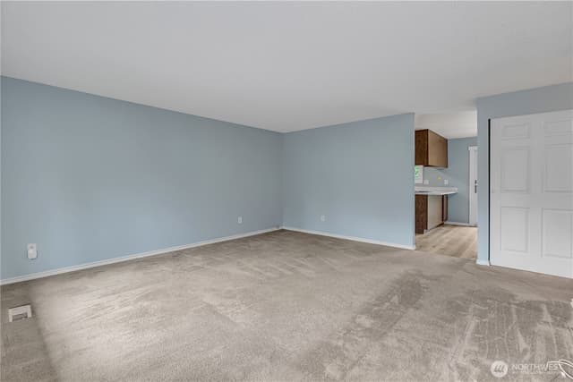 Property photo for 18759 130th Avenue SE, Renton photo 3