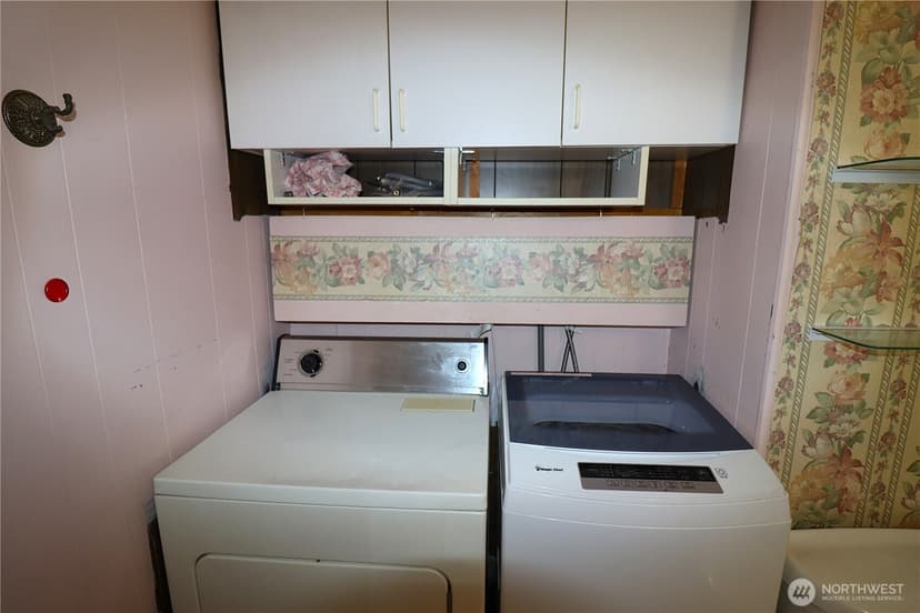 Property photo for 3234 S 183rd Street #232, SeaTac photo 17