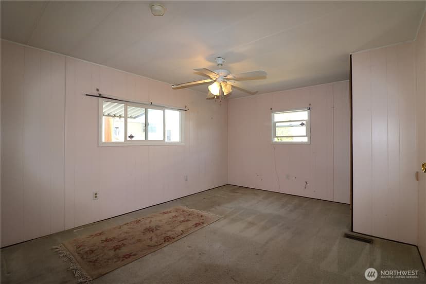 Property photo for 3234 S 183rd Street #232, SeaTac photo 18