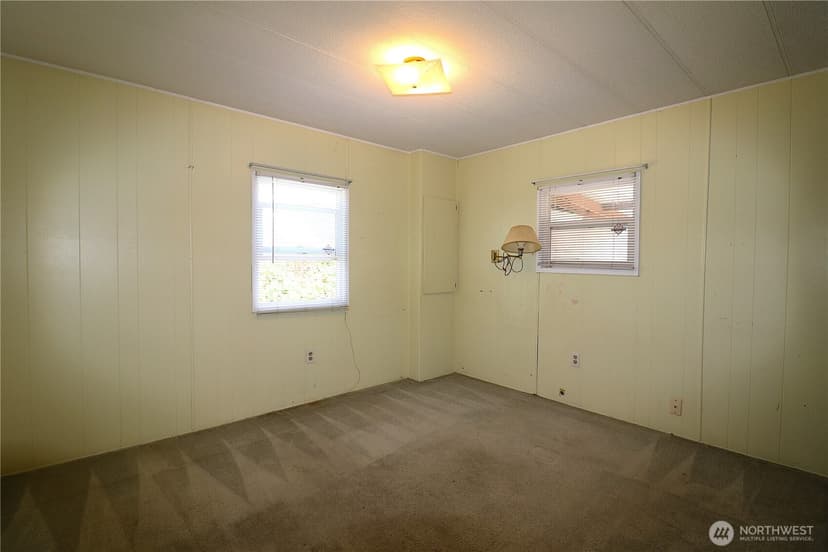 Property photo for 3234 S 183rd Street #232, SeaTac photo 13