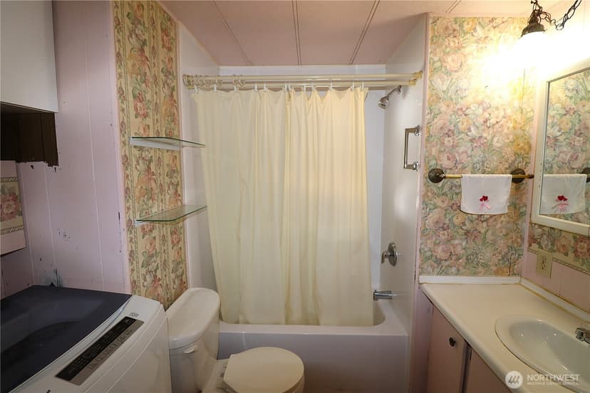 Property photo for 3234 S 183rd Street #232, SeaTac photo 15