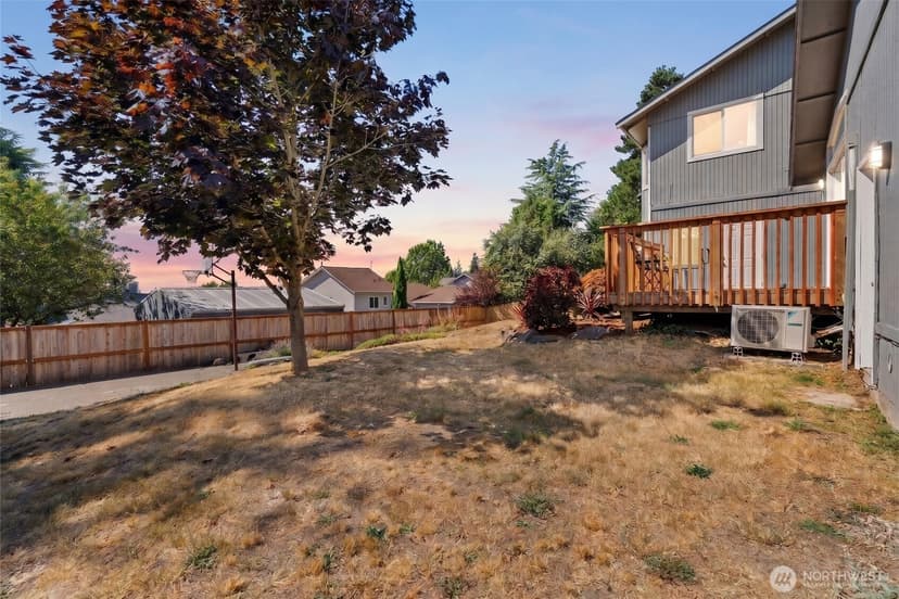 Property photo for 4908 22nd Avenue NE, Tacoma photo 20