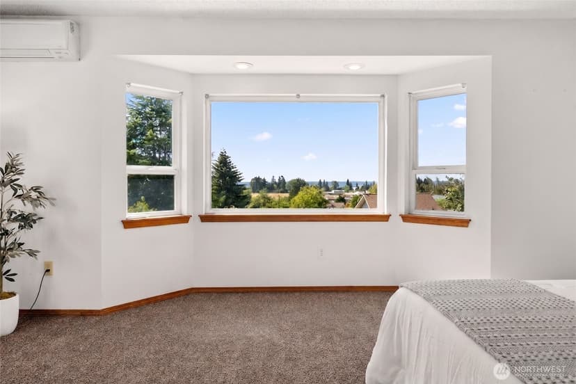 Property photo for 4908 22nd Avenue NE, Tacoma photo 27