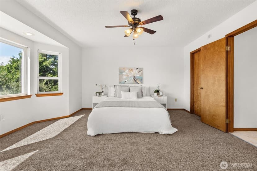 Property photo for 4908 22nd Avenue NE, Tacoma photo 25