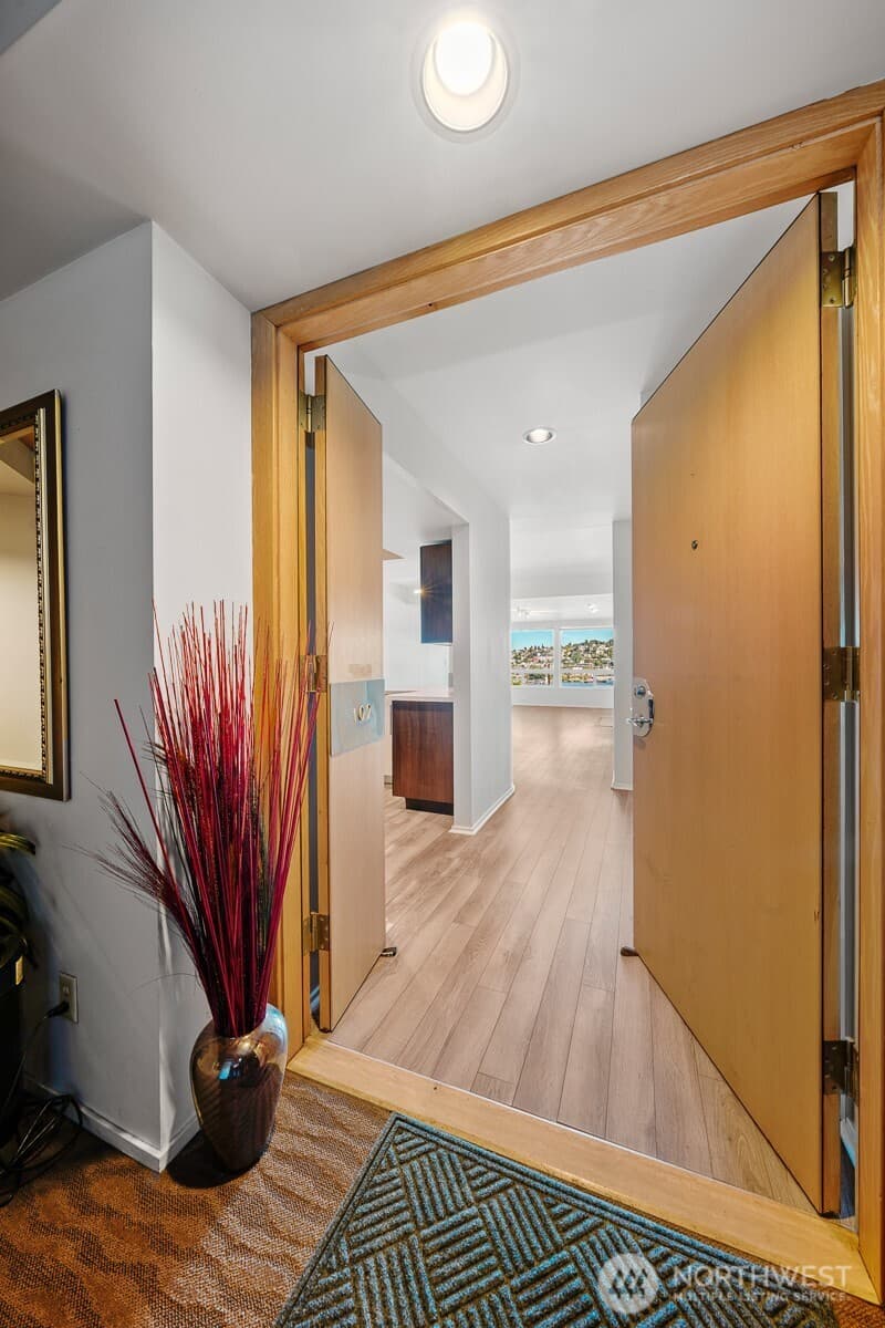 Property photo for 1740 Aurora Avenue N #A-102, Seattle photo 15